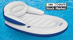 Stock Market: Gonfiabili – Toscana