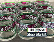 Stock Market: Coca Cola – Lazio