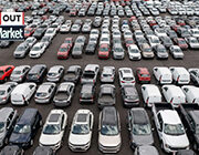 Stock Market: Auto – Piemonte