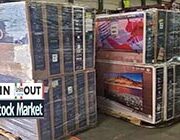 Stock Market: TV Smart – Lombardia