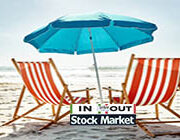 Stock Market: Sdrai Mare – Toscana