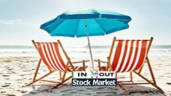 Stock Market: Sdrai Mare – Toscana