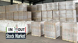 Stock Market: Mattoni Refrattari – Lazio