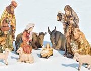 Stock Market: Natale 2026 – Veneto