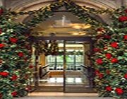 Stock Market: Natale 2026 – Veneto