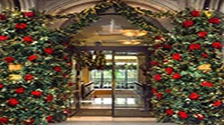 Stock Market: Natale 2026 – Veneto