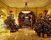 Stock Market. Natale 2026 – Veneto