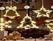 Stock Market: Natale 2026 – Veneto