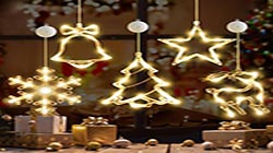 Stock Market: Natale 2026 – Veneto